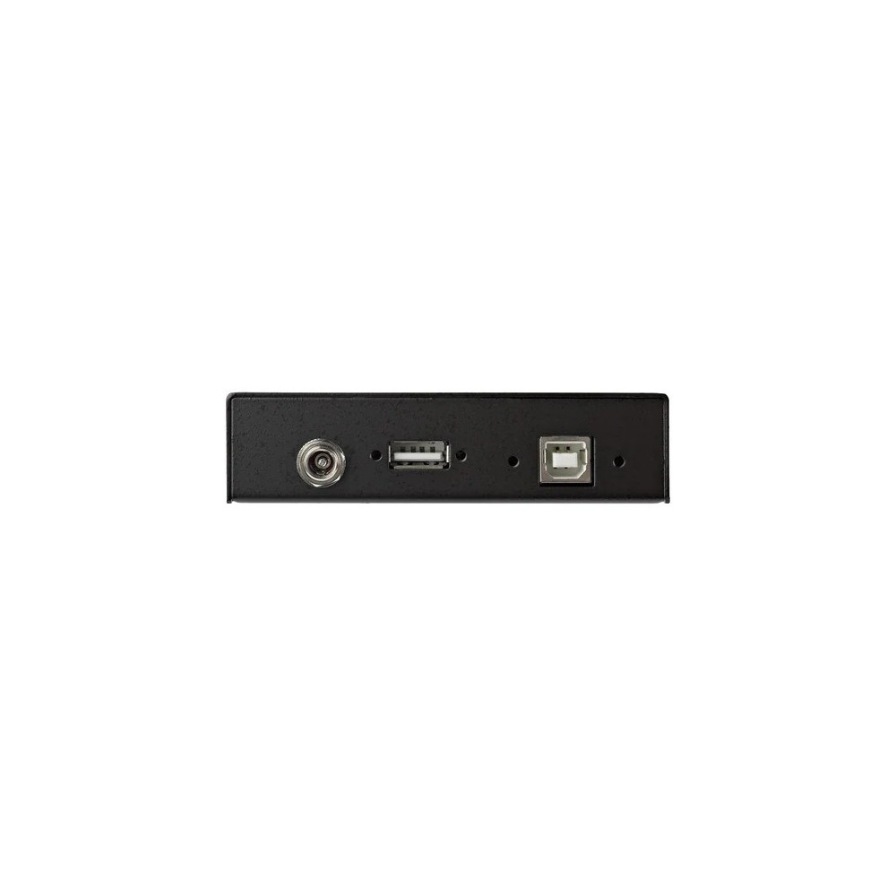 StarTech ICUSB234858I 8 PORT SERIAL HUB USB TO RS232/RS485/RS422 ADAPTER - INDUSTRIAL USB 2.0 TO DB - Image 8