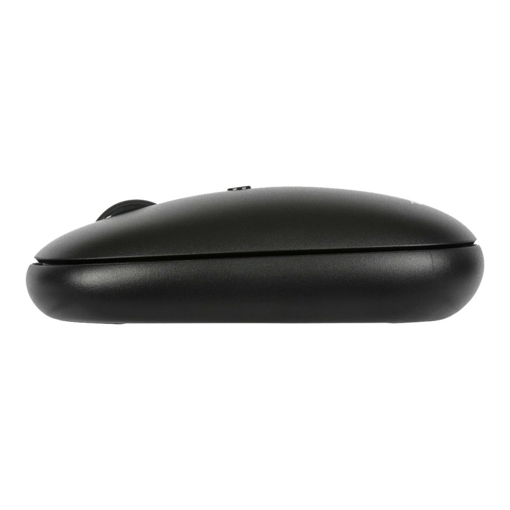 Targus AMB581GL COMPACT MULTI-DEVICE ANTIMICROBIAL WIRELESS MOUSE - Image 8
