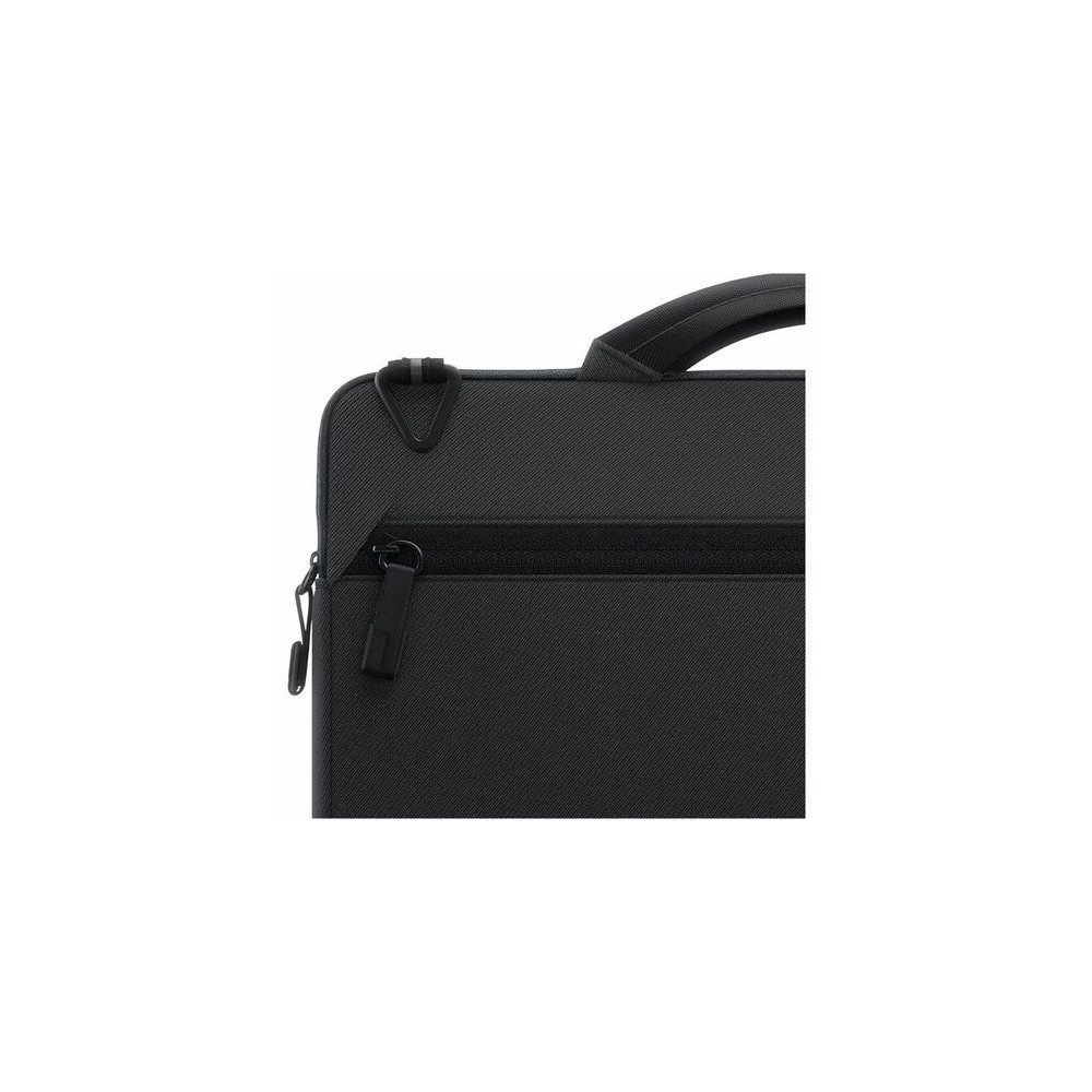 Dell 460-BFGF Pro 11-14 Plus EcoLoop Sleeve - CV5426