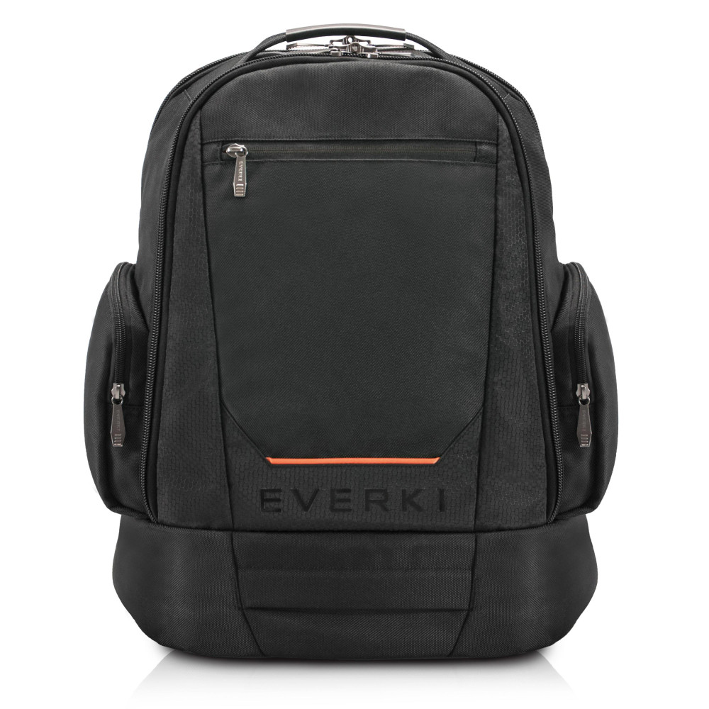 EVERKI EKP117B ContemPRO 117 Laptop Bag 18.4" - Image 1