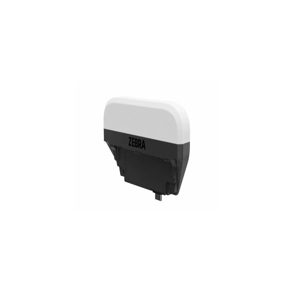 Zebra ZFLX-LTBAR-200 Z-Flex light bar two sided RGB - Image 2
