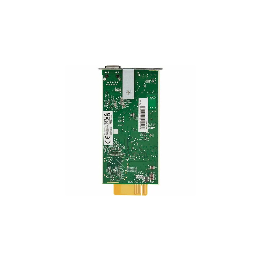 Eaton NETWORK-M3 Gigabit Network Card M3 - Image 9