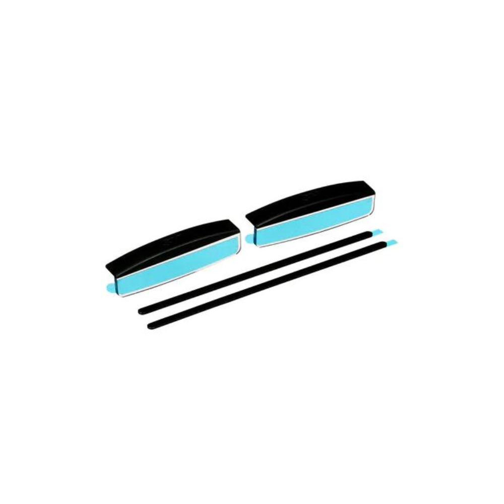 3M 7100262756 COMPLY Magnetic Attach for Monitors - Image 1