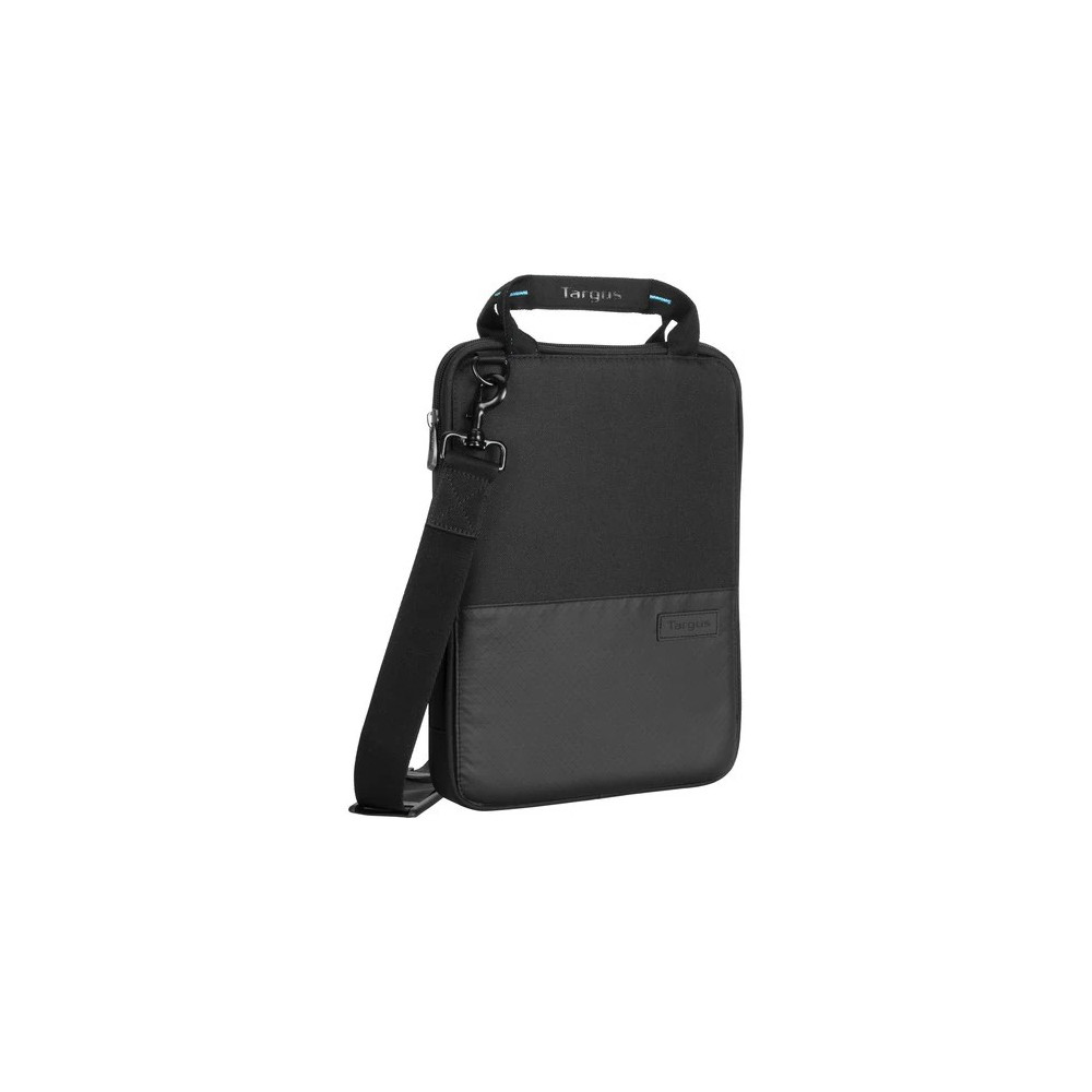 Targus TBS813GL , 13.3" CONTEGO ARMOURED SLIPCASE