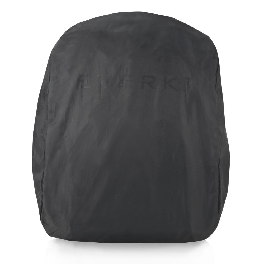 EVERKI EKF821 Shield Backpack Rain Cover - Image 1