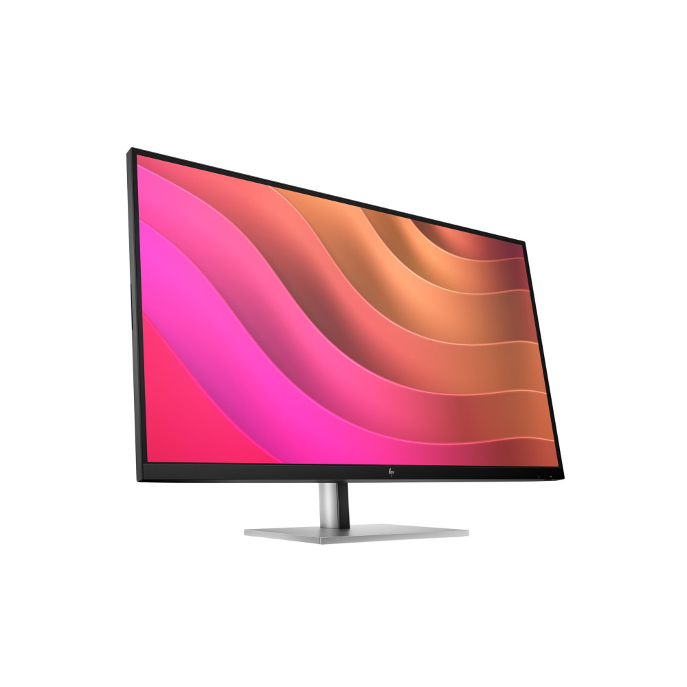 HP 6N4D6AA E32k G5 32" 4K USB-C Monitor - Image 6