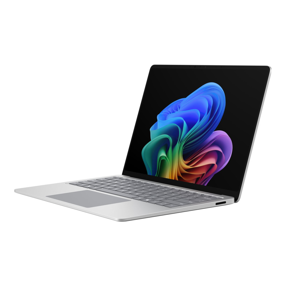 Microsoft EP2-47781 SURFACE LAPTOP 8TH ED. INTEL 13.8" CU5-335/32GB/512GB PLATINUM W11P (CP+) 2YR - Image 5