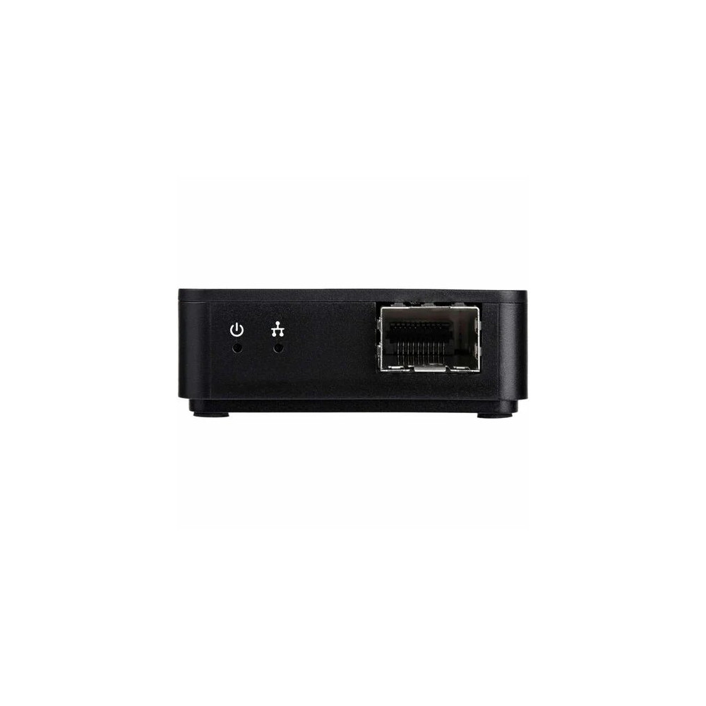 StarTech US1GA30SFP USB-C TO FIBER OPTIC CONVERTER/ SFP ADAPTER GIGABITNETWORK 2YR - Image 4