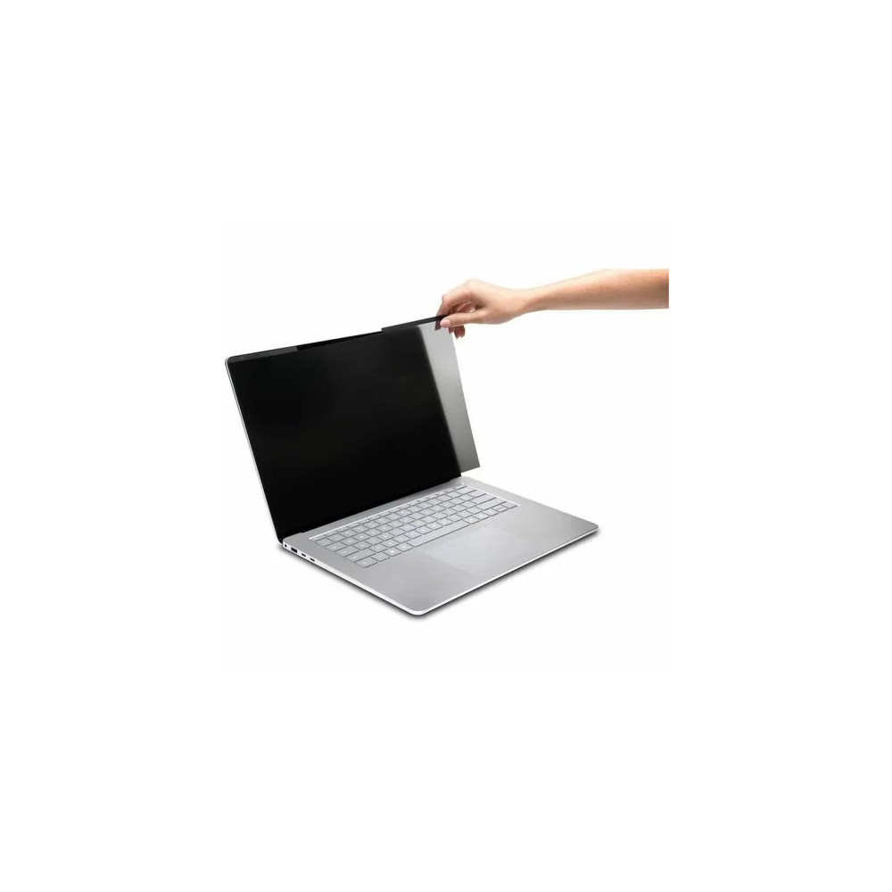 Kensington K58363WW MAGPRO MAGNETIC 13.8" PRIVACY SCREEN FOR SURFACE 7 - Image 6