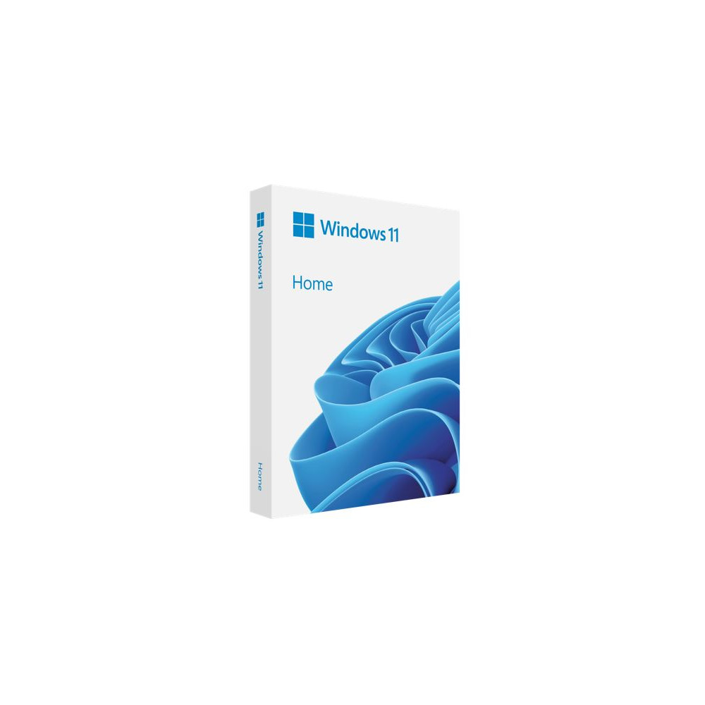 Microsoft KW9-00632 Windows 11 Home OEM 64-bit English 1 Pack DVD. Key only NEW replaces similar to HAJ-00090 SMS-WIN11HRET-USB - Image 1