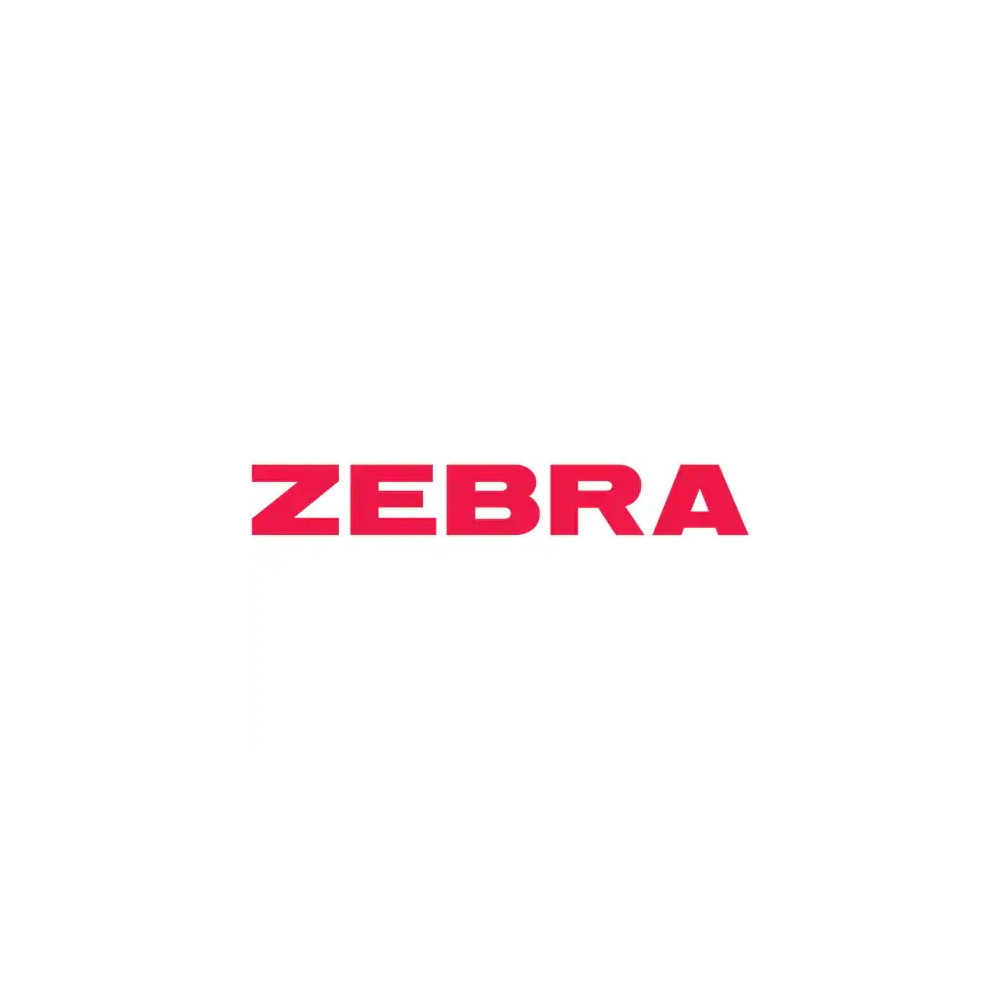 Zebra SG-TC2L-SCRNPT1-01 TC22/TC27 Tempered Glass Screen Protector - Image 1