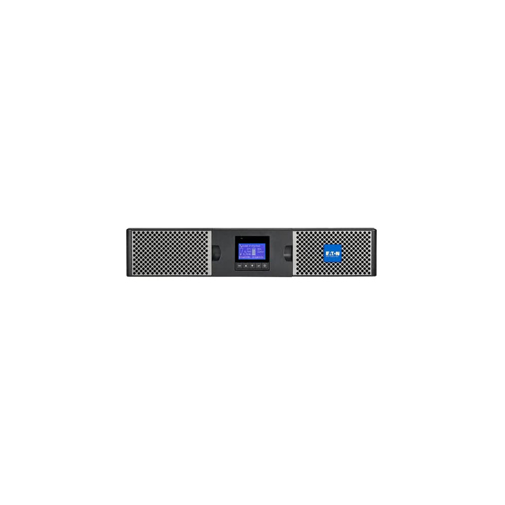 Eaton 9PX1500IRTANZ-L 9PX 1500VA ANZ Lithium Ion Online Double Conversion UPS - Image 2