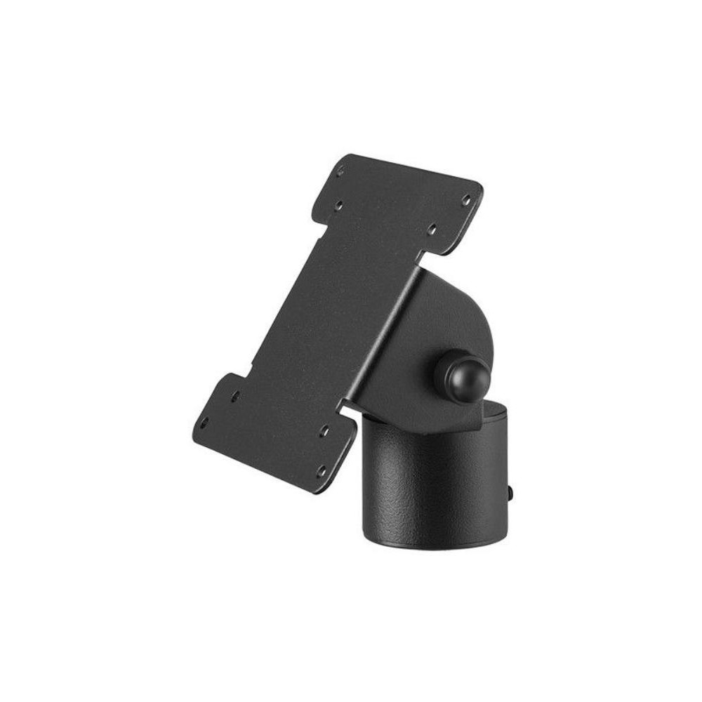 Atdec APA-HTM-45 POS VESA Head Top Pole Fixing - Image 1