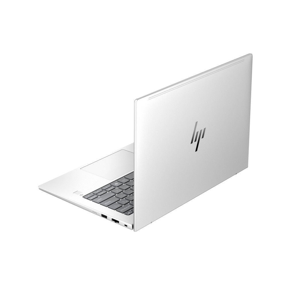 HP BX8P3PT EB 6 G1Q 14" X PRO ( X1P-42-100) 16GB 512GB W11P IR TS WL BT 3CELL LL 3YRS - Image 6