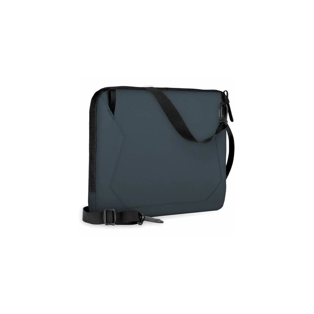 STM STM-114-430P-02 (MYTH) LAPTOP SLEEVE, FITS UP TO 16'', MIDNIGHT BLUE , 3YR WTY