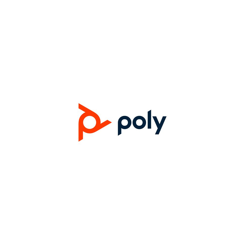 Poly 8F3H5AA HP ATA 402, USB, 2FXS, SIP - Image 1