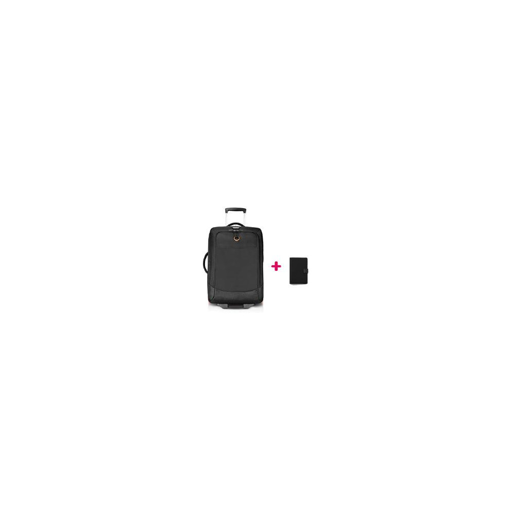 EVERKI EKB420-EKW230 EKB420 + EKW230 bundle - Image 1