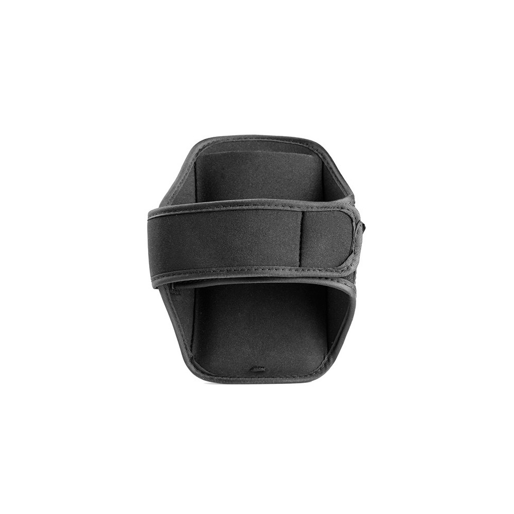 EZcool MOBVMXARMBANDUNI Gym Running Sport Armband for Universal Mobile Phone - Image 3
