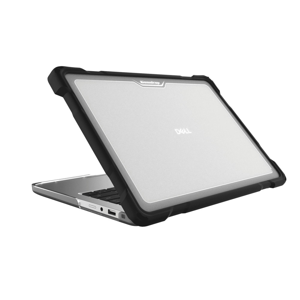 GUMDROP 06D015 SlimTech Dell Pro 13 Plus 2n1 - Image 1