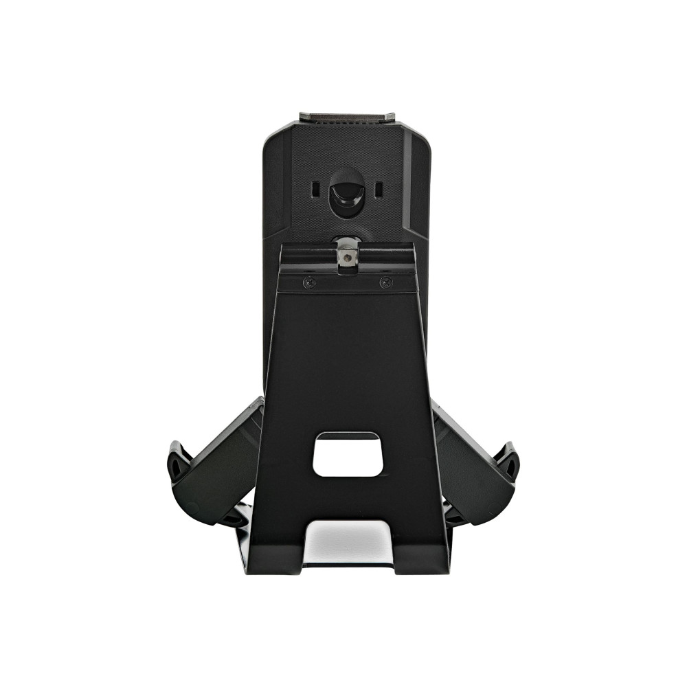 StarTech SECTBLTDT SECURE TABLET STAND W/CABLE LOCK, 2YR - Image 5