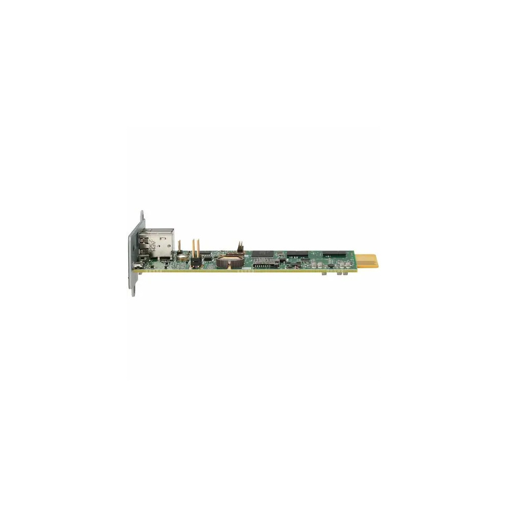 Eaton NETWORK-M3 Gigabit Network Card M3 - Image 7