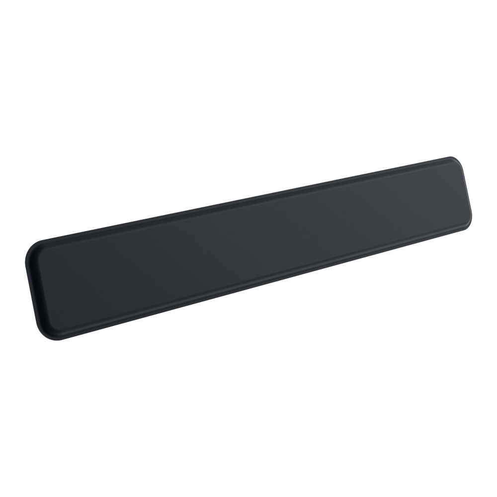 Logitech 956-000001 MX PALM REST, NO-SLIP SUPPORT FOR HOURS OF COMFORTABLE TYPING, 1YR WTY - Image 5