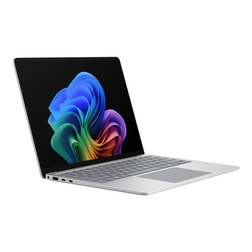 Microsoft EP2-47781 SURFACE LAPTOP 8TH ED. INTEL 13.8" CU5-335/32GB/512GB PLATINUM W11P (CP+) 2YR - Image 3