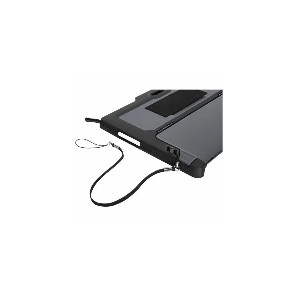 Targus THD918GLZ PROTECT CASE FOR MS SURFACE PRO 9 / 10 / 11 - BLACK - Image 12