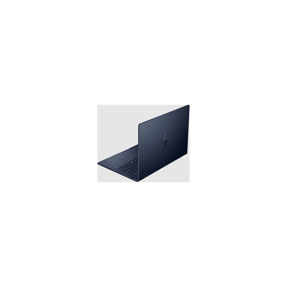 HP B9GJ5PT ELITEBOOK X G1I 14 U7-258V 32GB 512GB W11P(AI) PVCY WL BT L-LIFE BATT 5G 3YR DIB NAVY - Image 1