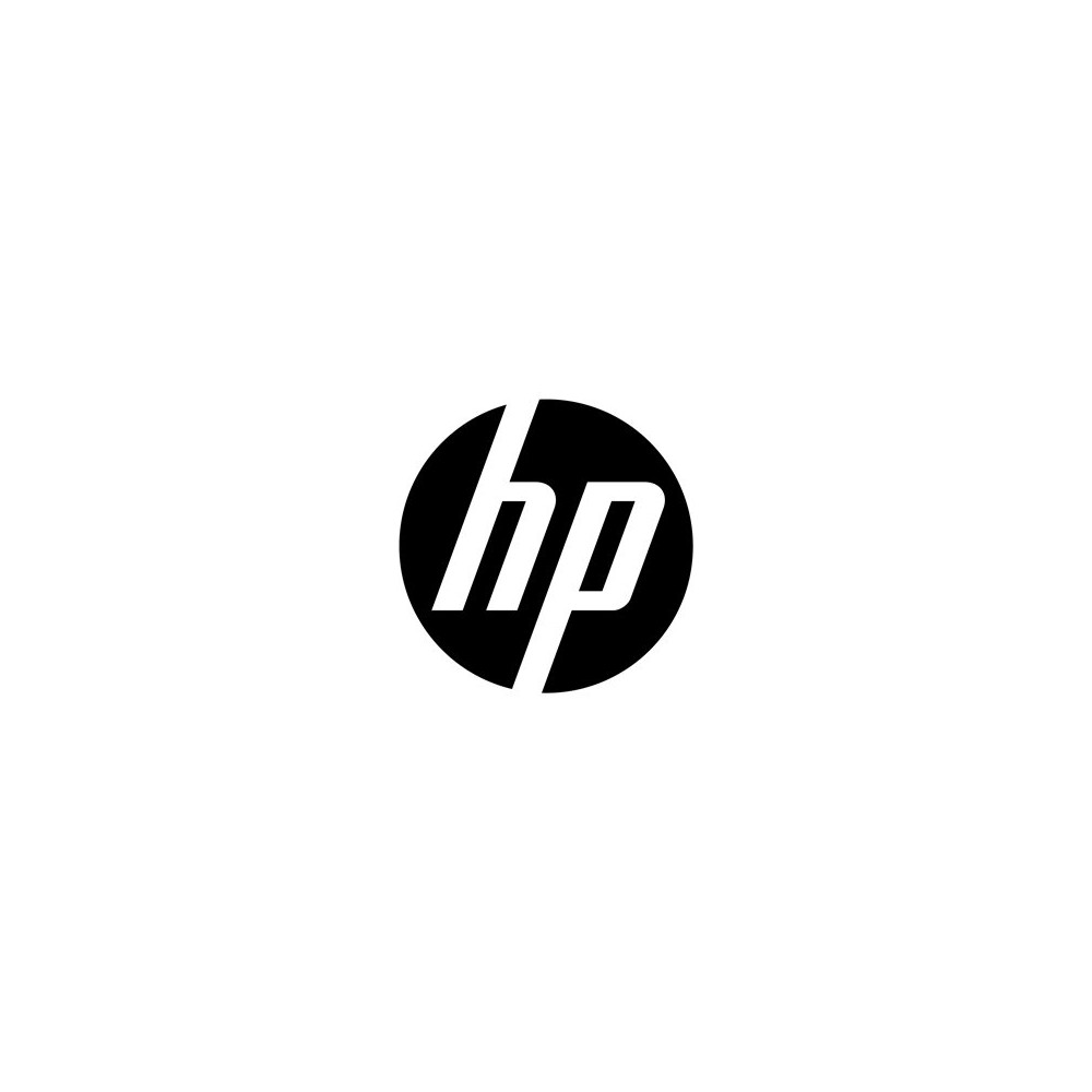 HP 8J9G2AA SERIES 7 Pro 727PK 27 " 4K THUNDERBOLT 4 MONITOR - Image 1