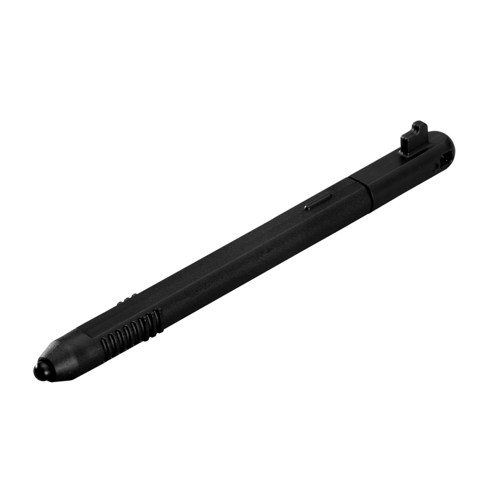 PANASONIC FZ-VNP401U Passive Stylus for FZ-40 - Image 1