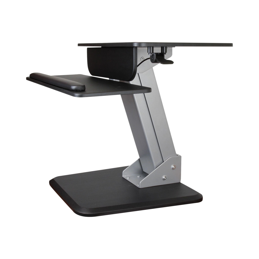 StarTech ARMSTS SIT-TO-STAND WORKSTATION - Image 4