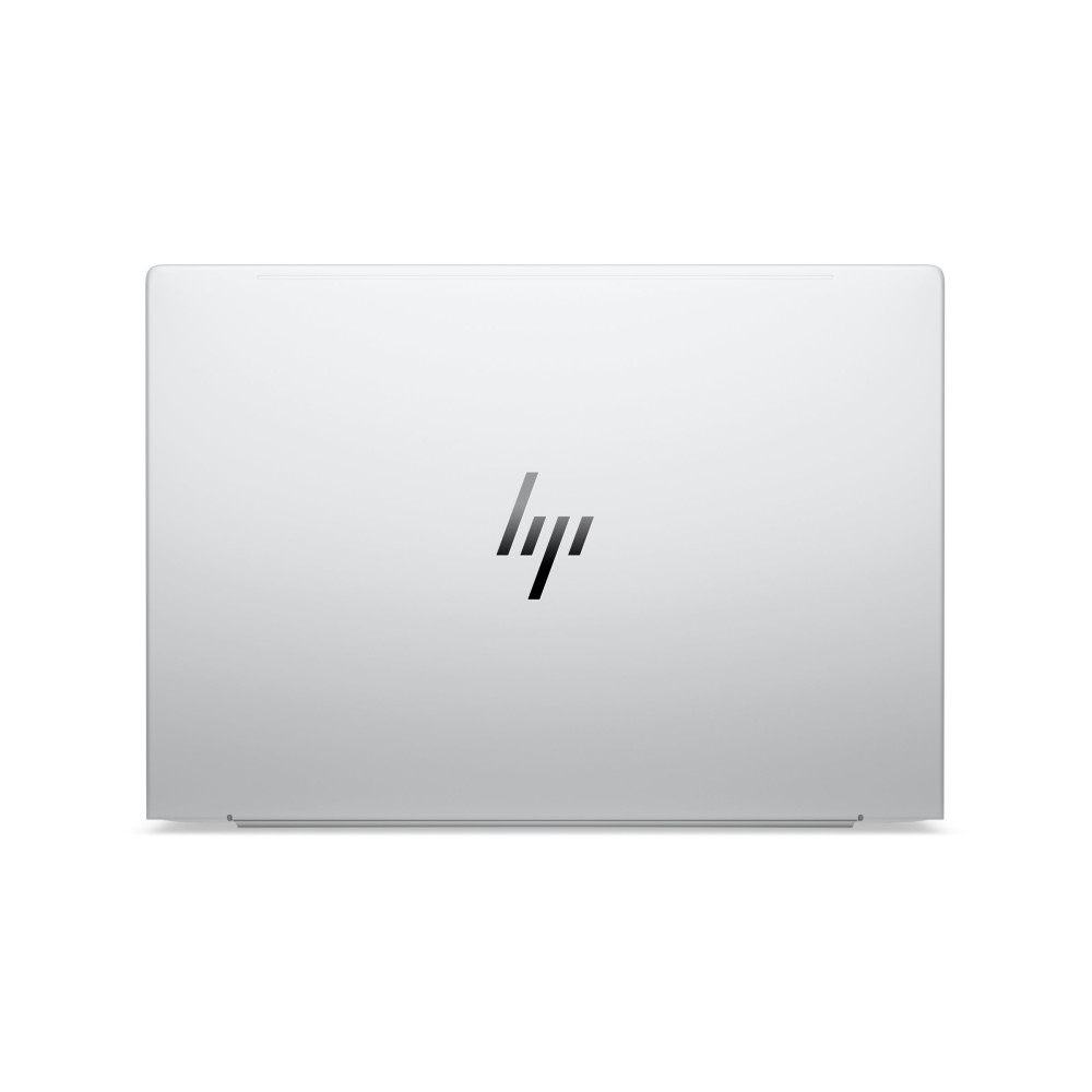 HP DH6N0PT EB 8 G2i 16 U5 325 32GB 512GB W11P(AI) CRI IR WL BL 5G 3 YR