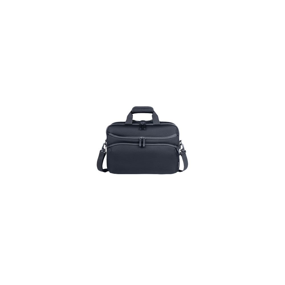HP A2CE1AA Travel Plus 22L 16-inch Laptop Bag - Image 1