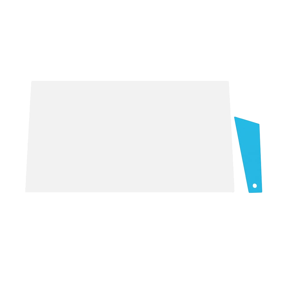 PANASONIC FZ-VPF39U 14"" Screen Protector FZ-40 - Image 1
