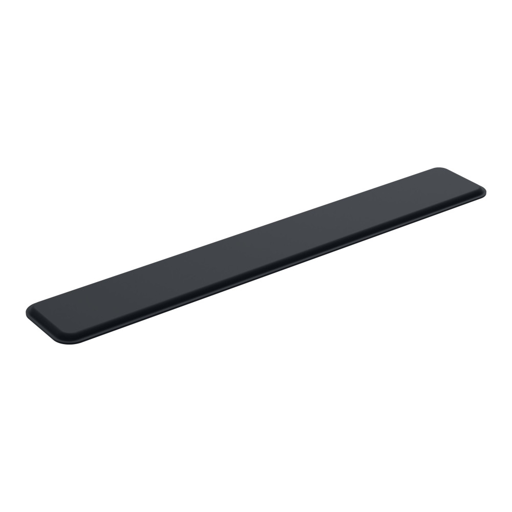 Logitech 956-000001 MX PALM REST, NO-SLIP SUPPORT FOR HOURS OF COMFORTABLE TYPING, 1YR WTY - Image 4
