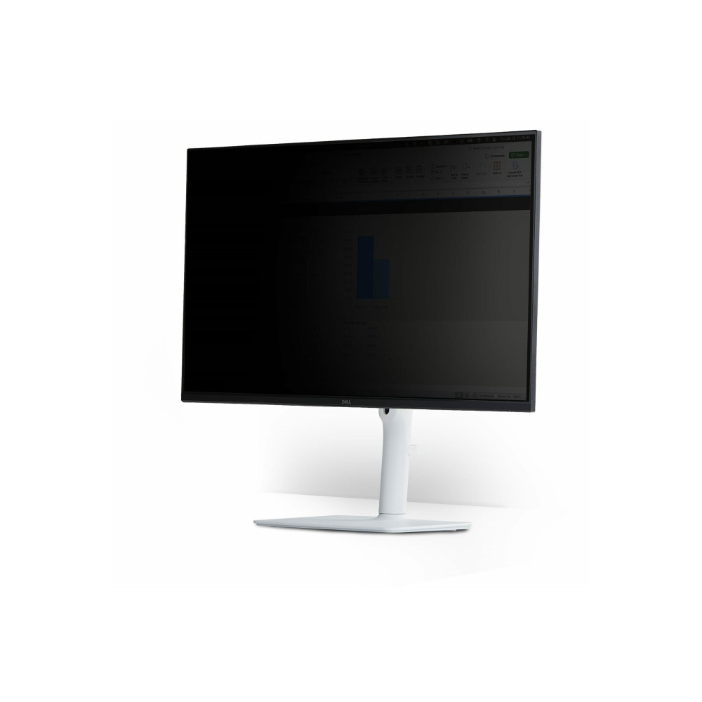 StarTech 215M9-PRIVACY-SCREEN MAGNETIC MONITOR PRIVACY SCREEN FOR 21.5" 16:9 DISPLAY, TAA, 2 YR - Image 3