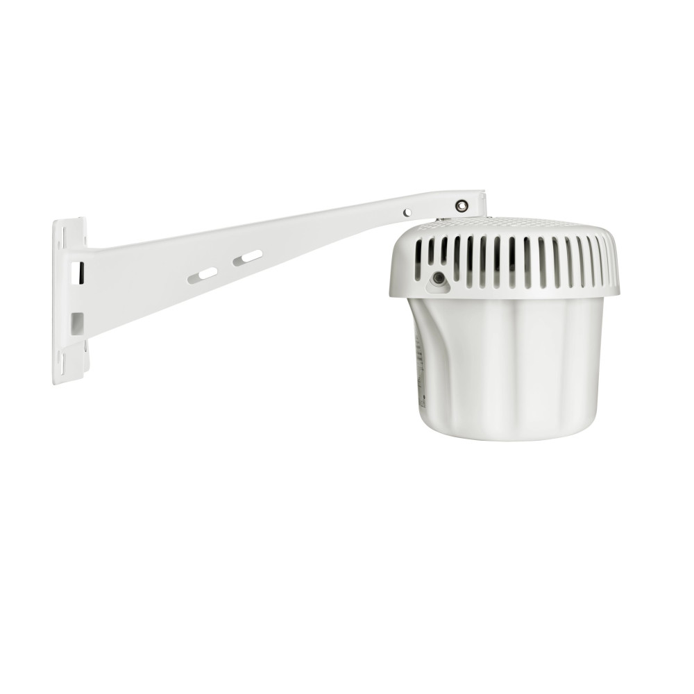 HPE R9H97A ARUBA AP-270-MNT-V1A 270 SERIES MT KIT - Image 1