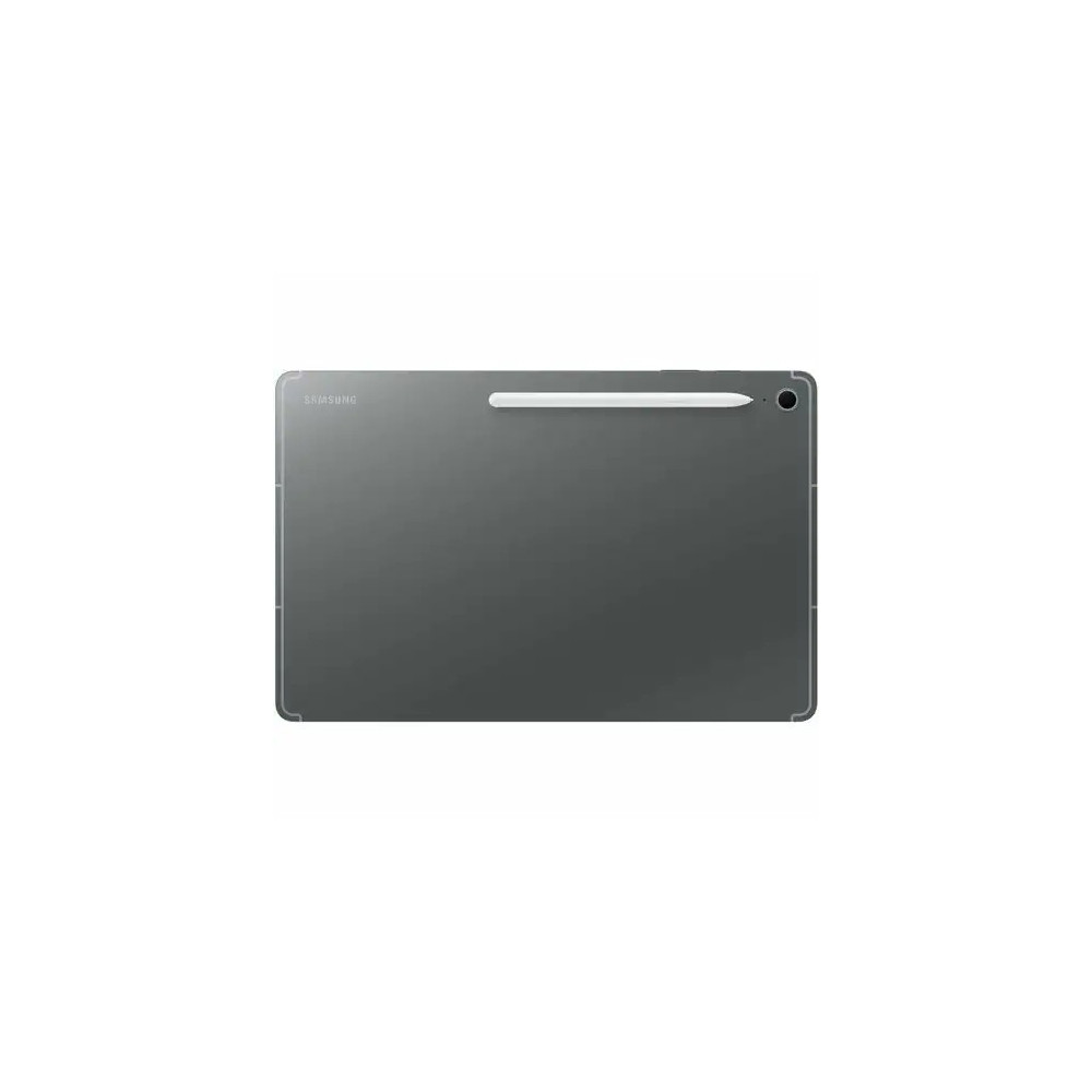 Samsung SM-X626BZAAATS GALAXY TAB S10 FE+ 5G 8GB/128GB GREY