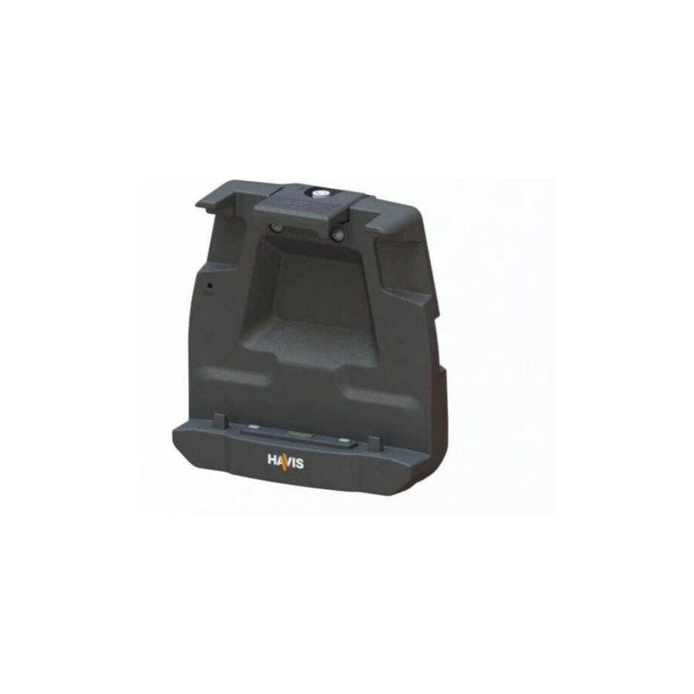 HAVIS DS-DELL-901 Docking Station for Dell's 7230 tablet - Image 1