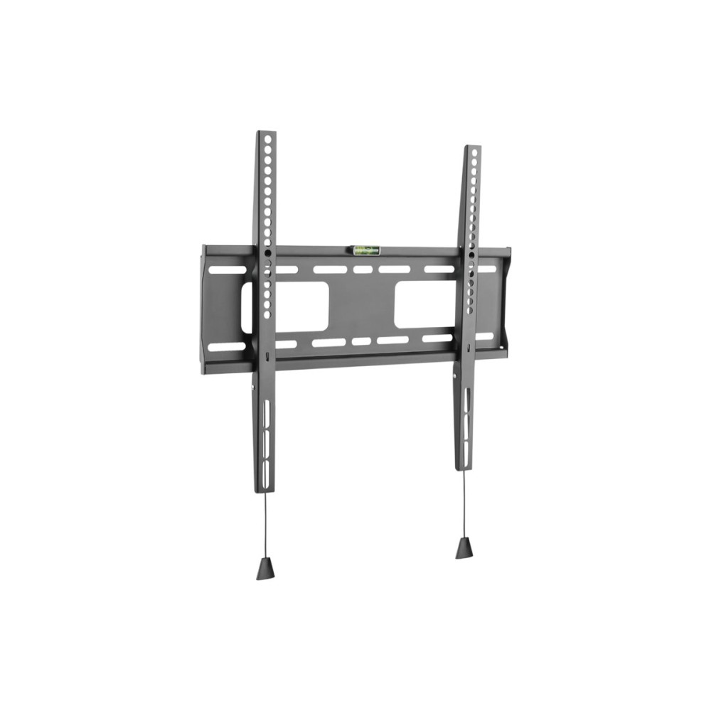 Atdec AD-WF-5040 FIXED DISPLAY WALL MOUNT, UP TO 50KG, VESA UP TO 400x400, 10 YR WTY - Image 3