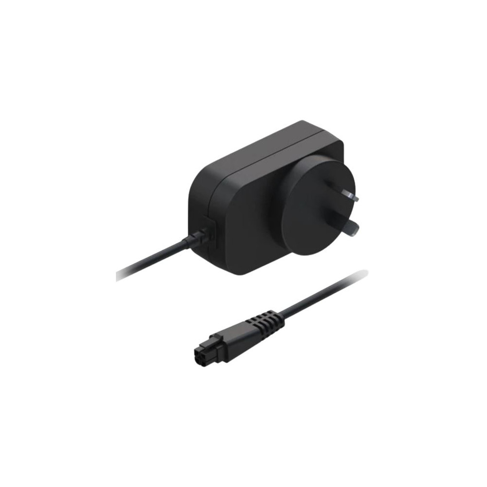 Teltonika PR3P2AU3 AU POWER SUPPLY 24W - Image 1