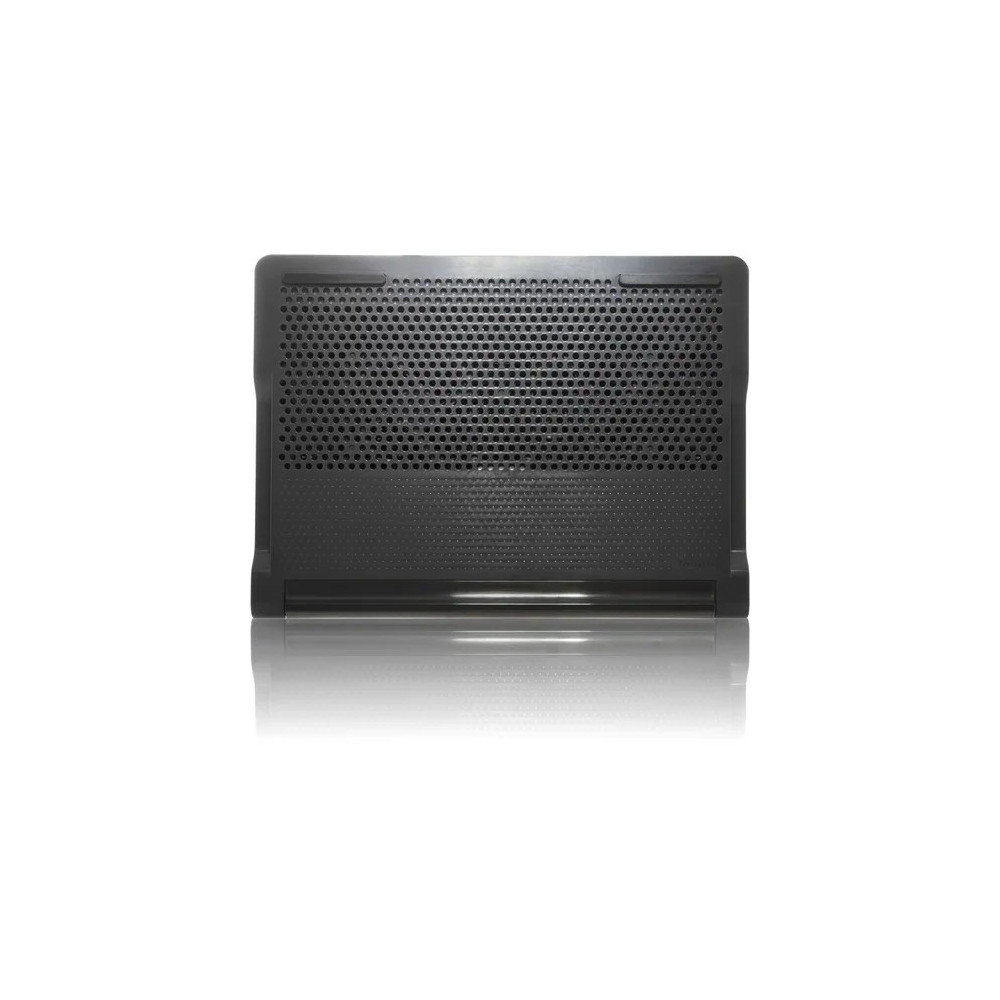 Targus AWE81AU , CHILL MAT WITH 4-PORT HUB - Image 1