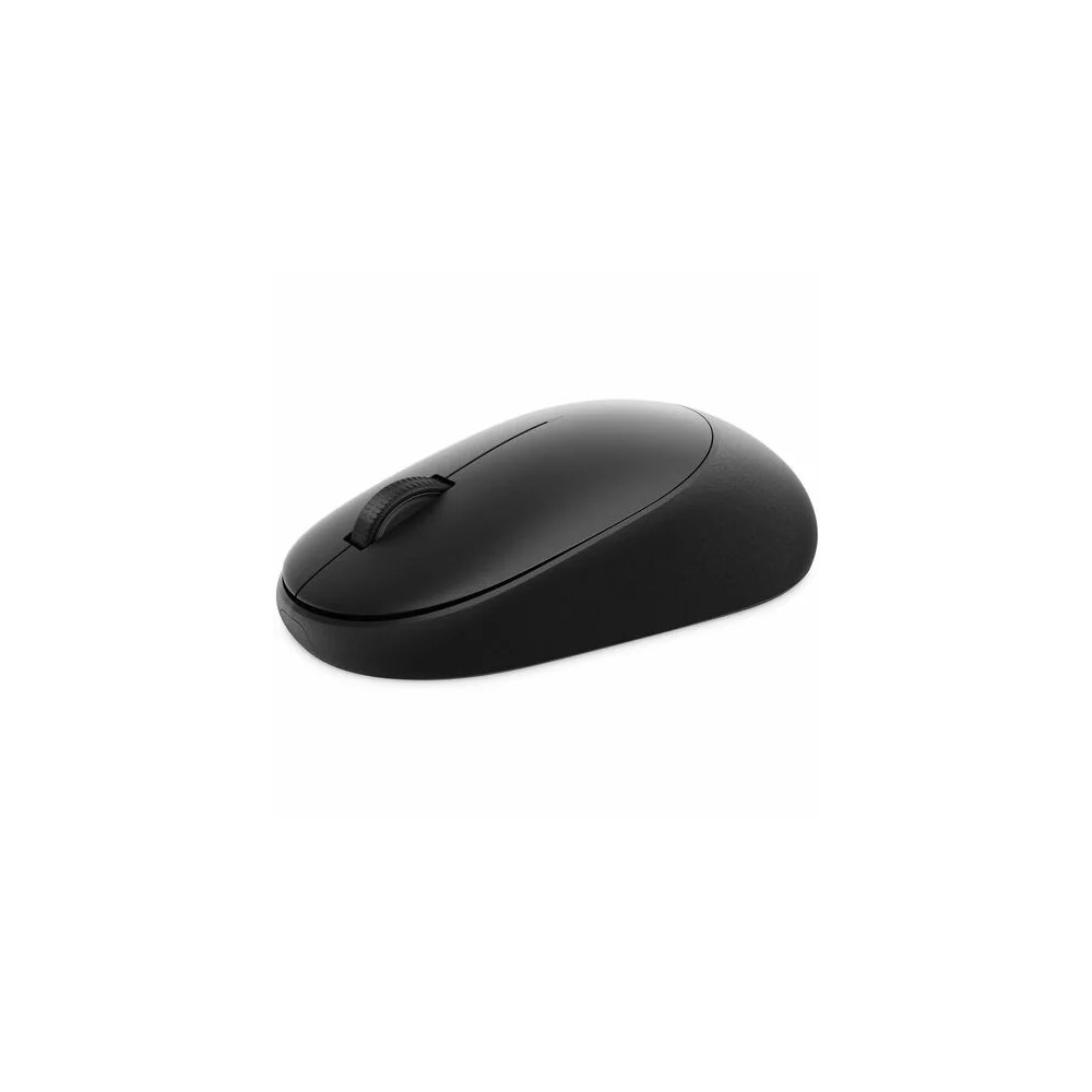 Dell 570-BBLQ MS526 WIRELESS PRO 5 MOUSE - BLACK, 3YR - Image 5
