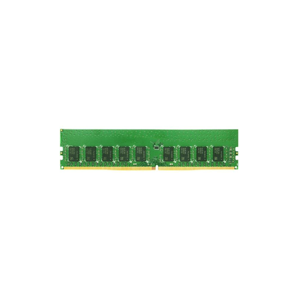 Synology D4EC-2666-8G RAM - - Image 1