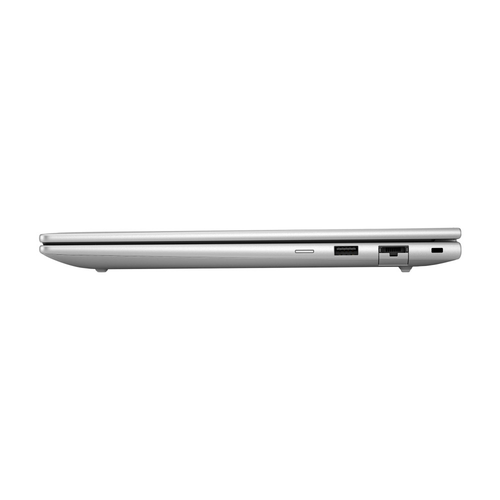 HP BX8P3PT EB 6 G1Q 14" X PRO ( X1P-42-100) 16GB 512GB W11P IR TS WL BT 3CELL LL 3YRS - Image 8