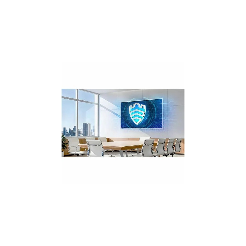 Samsung LH75WMFWLGCXXY (WMFX) FLIP PRO INTERACTIVE DISPLAY, 75" UHD, 450NITS, HDMI(2),LAN/WIFI, 12H/7D,3Y - Image 13