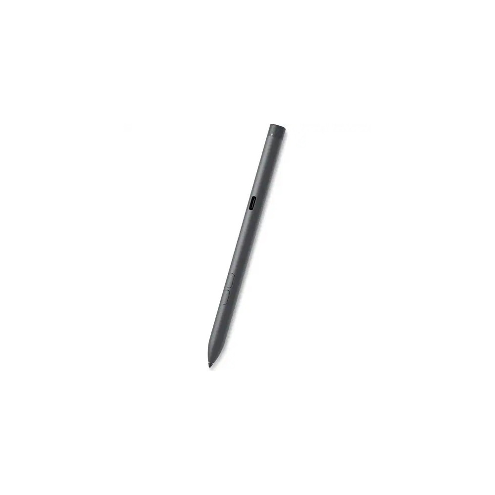 Dell 750-ADRU PN7522W PRO PREMIUM RECHARGEABLE ACTIVE PEN - 3YR - Image 1