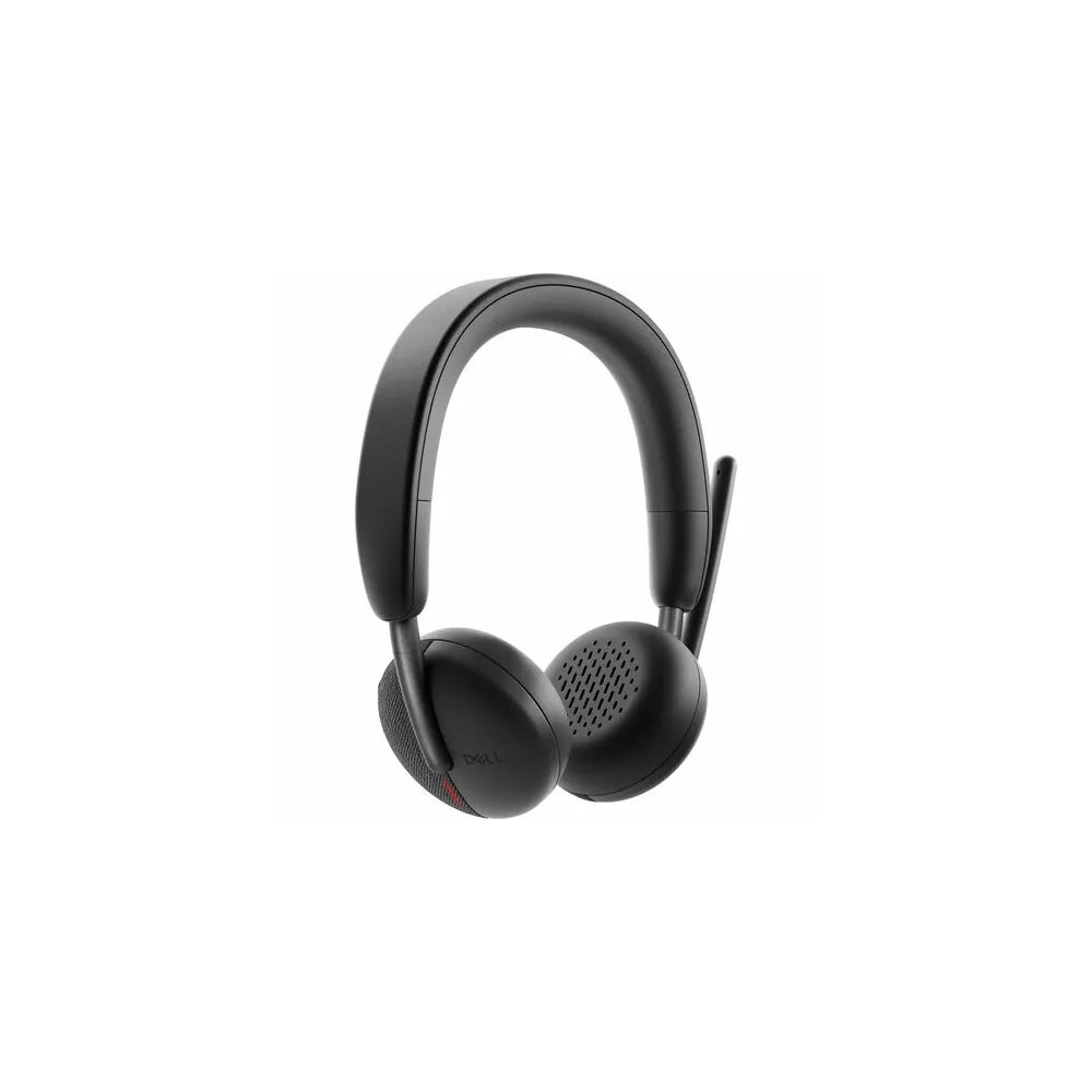 Dell 520-BBCV WL3024 PRO WIRELESS HEADSET - 3YR