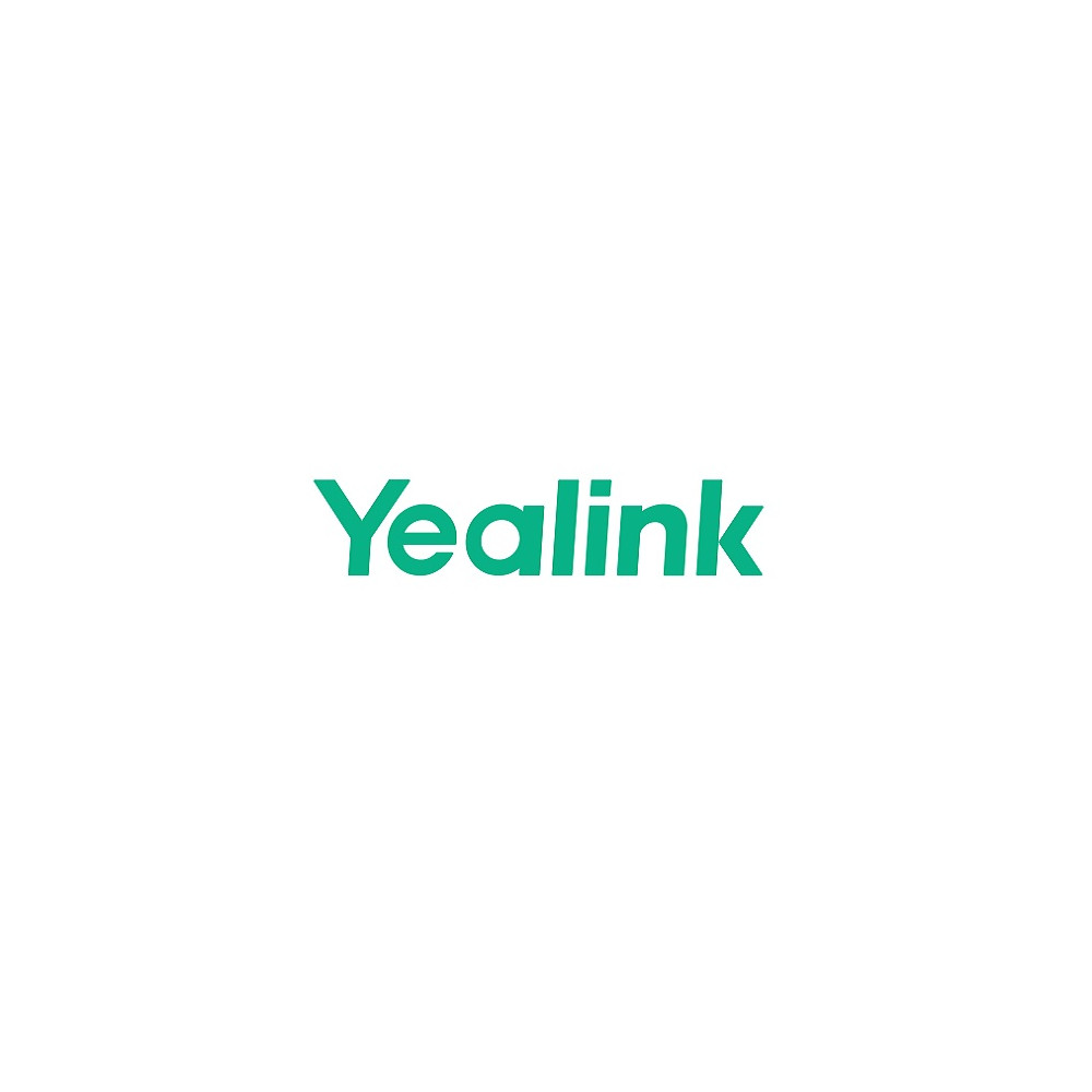 Yealink USB2-EXT-10M 10m USB2 Extension Cable - Image 1
